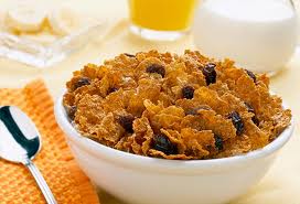 From raisin-bran.com