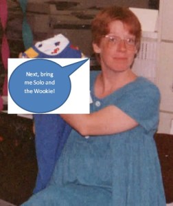 This was the best  I could do with Paint. Don't judge.