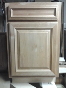 Coming soon, to a kitchen near me!