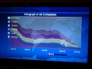 That Abby Patrick sure is the shizz.