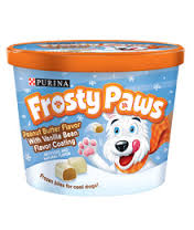 It's a gateway drug.