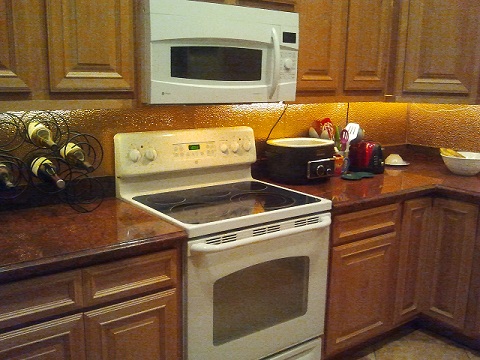 Dad, Interrupted Did This