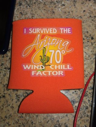 Whoever dreamed this up is a genius.