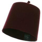 Almost as good as a visit from The Doctor.