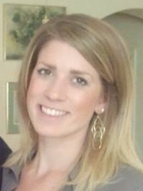 Happy birthday, sweetie!