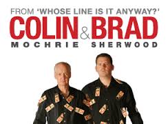 How I spent my Friday.