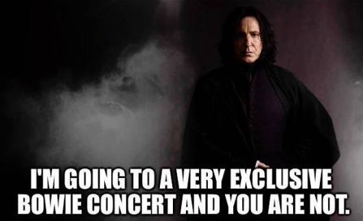 im-going-to-a-very-exclusive-bowie-concert-and-you-are-not-alan-rickman-rip-1452816249