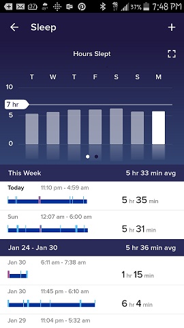 Screenshot_2016-02-01