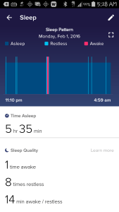 Screenshot_2016-02-02-05-28-38