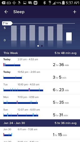 Screenshot_2016-02-03-05-37-26 (1)