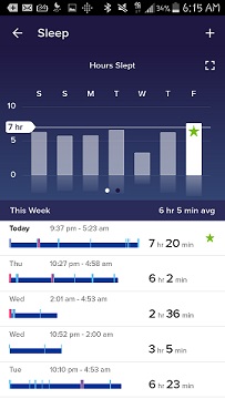 Screenshot_2016-02-05-06-15-54