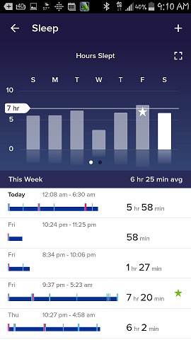 Screenshot_2016-02-06-09-10-22