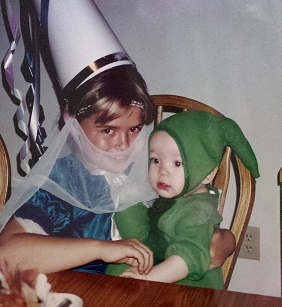 princess and the pea