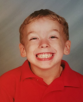 3 29 cole really big