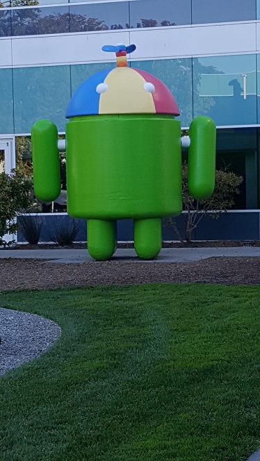 Android