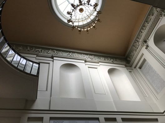 20180919_130641033_iOS (1)