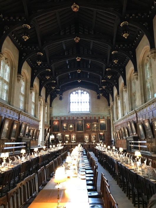 20180919_150120356_iOS