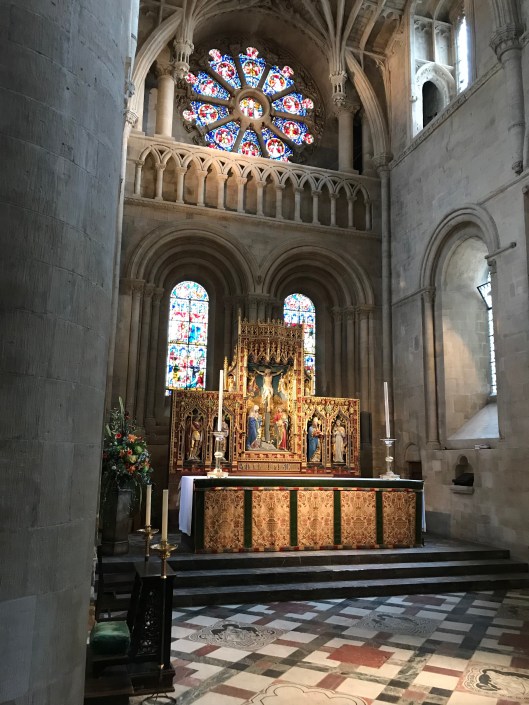 20180919_150919722_iOS