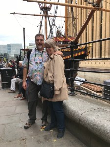 20180920_160302870_iOS