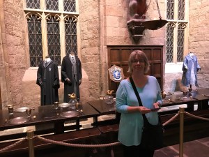 20180921_132738300_iOS