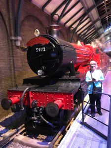 20180921_143323366_iOS