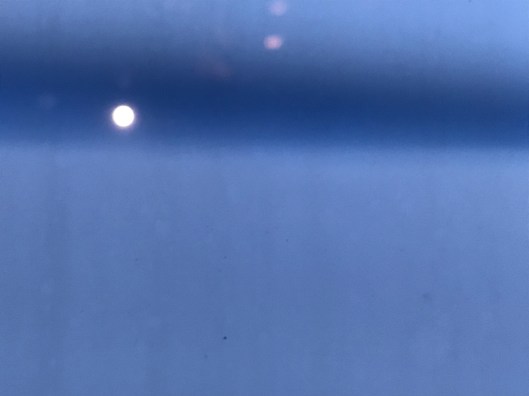 20180924_003826964_iOS