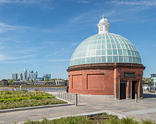 220px-Greenwich_Tunnel_facing_Canary_Wharf,_London_-_Diliff
