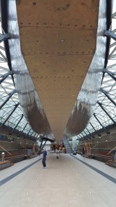cutty sark