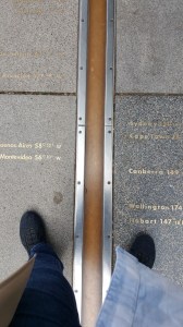 me and prime meridian